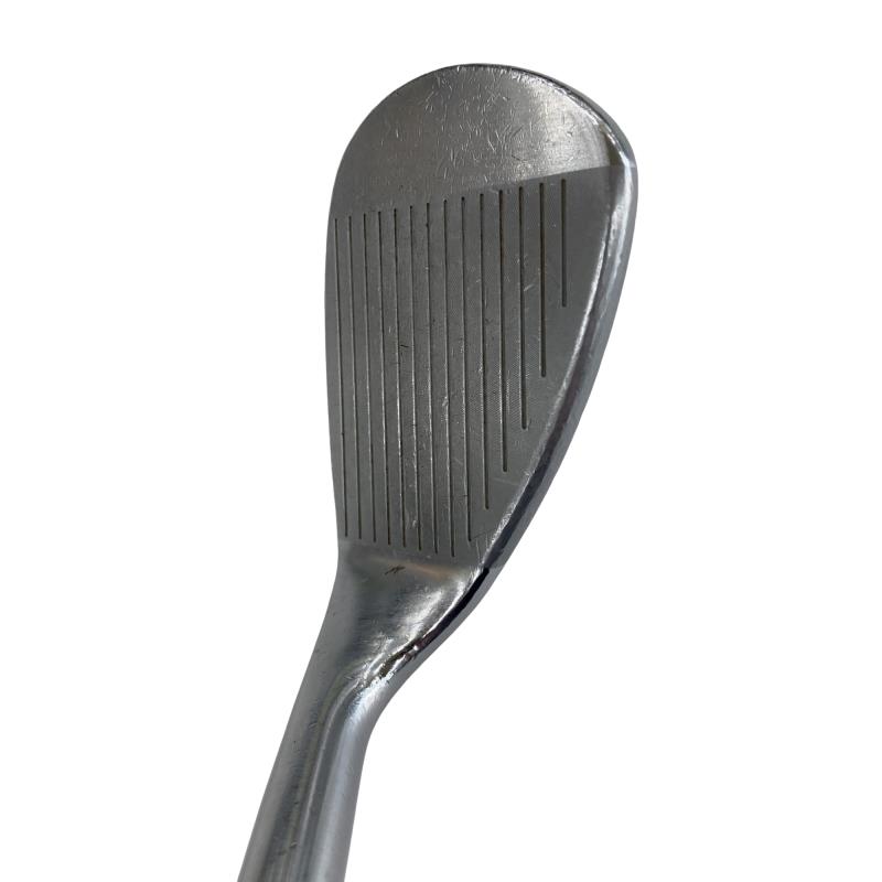 �s�n�t�q�r�s�`�f�d�@�w�|�v�d�c�f�d�i�Q�O�P�P�j�@�T�O°�^�O�W°