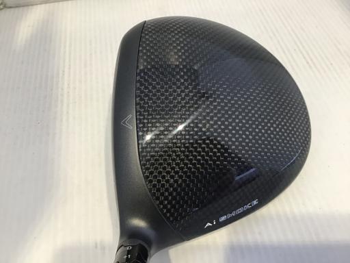 o`q`cxl@`@rlnjd@l`w@c@PODT°