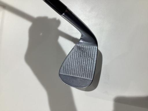 b@qsw|S@cA[Te@SW°^OW°@lhc