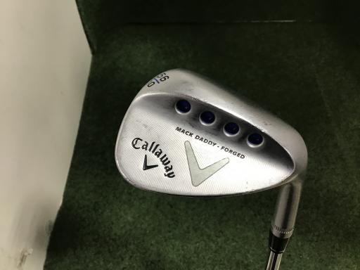 l`bj@c`ccx@enqfdc@~L[N@TU°^PO°