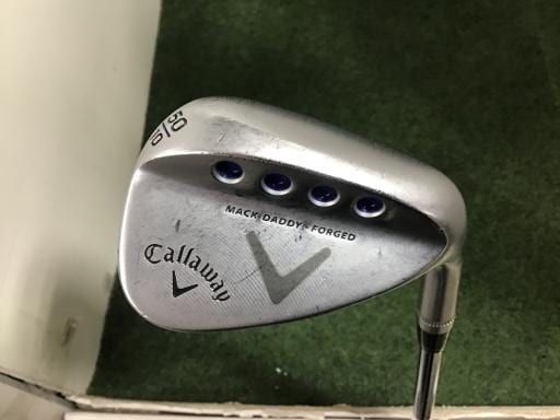 �l�`�b�j�@�c�`�c�c�x�@�e�n�q�f�d�c�@�~���L�[�N�����@�T�O°�^�P�O°