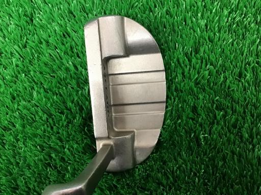 ct`k@enqbd@RRO@l`kkds