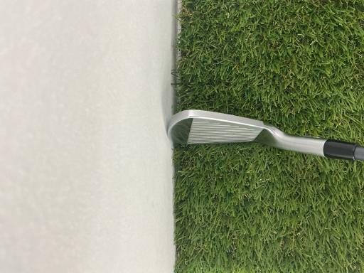 sntq@a@QOQbao@Uri{FU{Zbgj