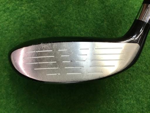 sntqrs`fd@upiQOPQj@tT