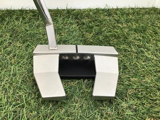 �r�b�n�s�s�x�@�b�`�l�d�q�n�m�@�o�g�`�m�s�n�l�@�w�@�T�D�T�i�Q�O�Q�P�j�@�R�T�C���`