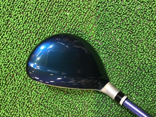 �w�w�h�n�i�Q�O�Q�O�j�@�g�S�@���f�B�[�X