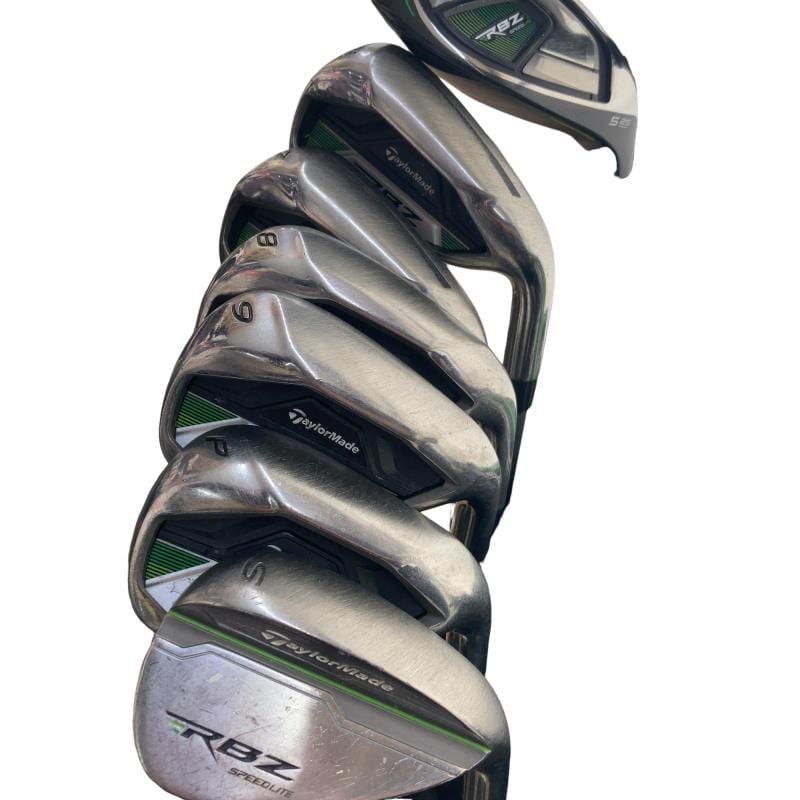 �q�a�y�@�r�o�d�d�c�@�k�h�s�d�@�P�O�r�i���{���F�X�{�Z�b�g�j