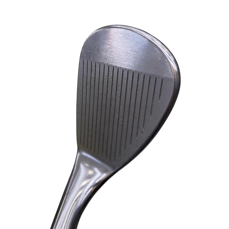 �u�n�j�d�x�@�r�o�h�m�@�l�h�k�k�d�c�@�r�l�X�@�c�A�[�N�����@�T�U°�^�P�O°�r