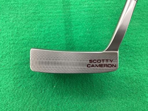 rbnssx@b`ldqnm@b@cdk@l`qiQOPQj@RSC`