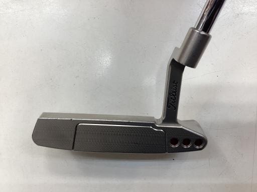 rbnssx@b`ldqnm@@mdvonqs@QiQOPWj@RSC`