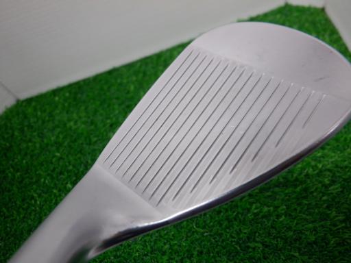 �u�n�j�d�x�@�r�o�h�m�@�l�h�k�k�d�c�@�r�l�X�@�c�A�[�N�����@�S�W°�^�P�O°�e