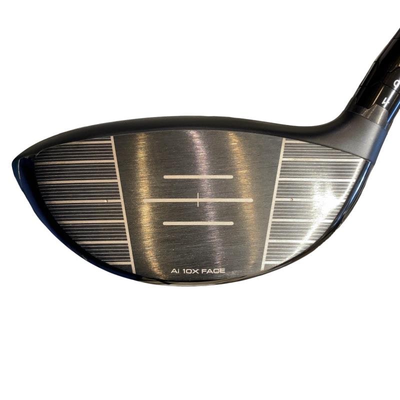 �d�k�x�s�d�@�l�h�m�h�@�c�q�h�u�d�q�@�P�P�D�T°