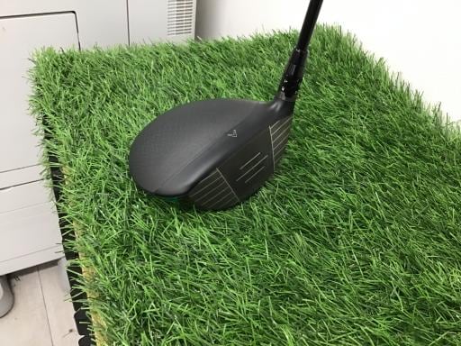 dkxsd@lhmh@cqhudq@PPDT°