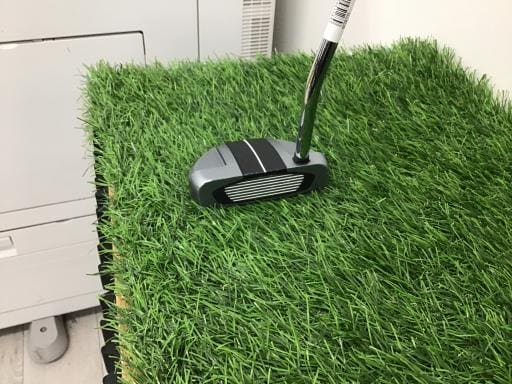 r@fs@qnkka`bj@rhkudq^ak`bj@VOxh@RSC`