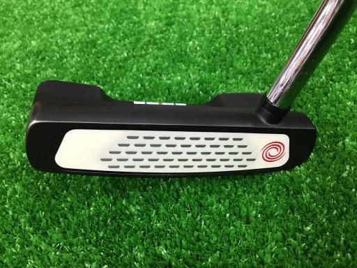 sqhokd@sq`bj@cntakd@vhcd@RSC`