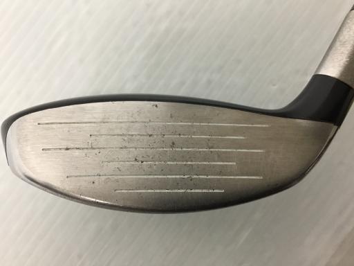 atqmdq@qdrbtdiQOOVj@PX°