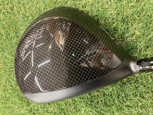 o`q`cxl@`@rlnjd@l`w@cA[o[Wibdj@@X°