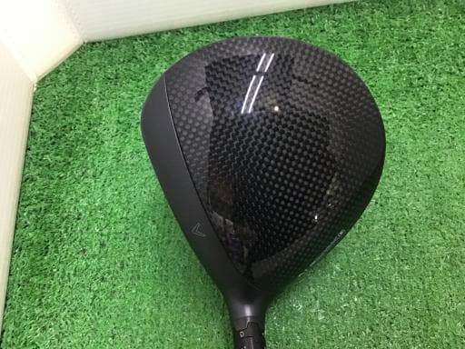 o`q`cxl@`@rlnjd@s@RSO@lhmh@PPDT°