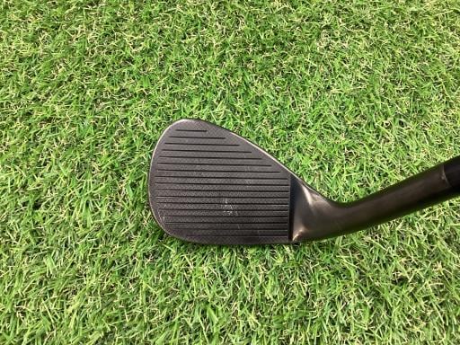 �m�d�w�f�d�m�@�e�n�q�f�d�c�@�v�d�c�f�d�@�c�k�b�@�k�������������@�T�W°�^�P�P°