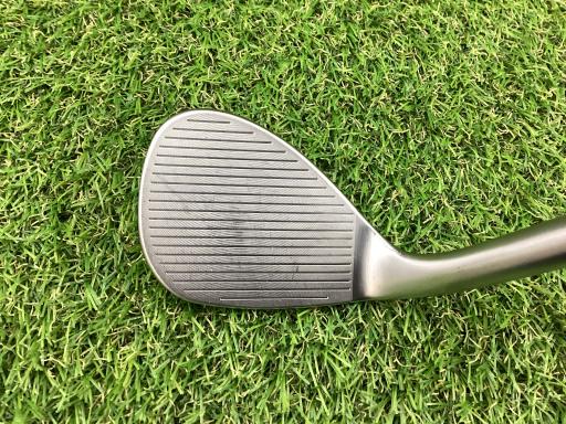 b@qsw@yhobnqd@etkk|e`bd@US°^OX°