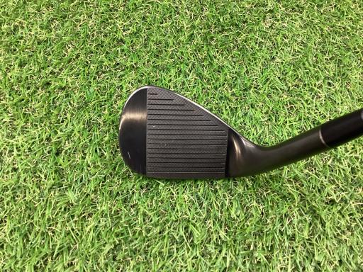 �m�d�w�f�d�m�@�e�n�q�f�d�c�@�v�d�c�f�d�@�c�k�b�@�k�������������@�T�O°�^�P�O°