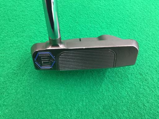 adsshm`qch@rstchn@rsnbj@RiQOPVj@RSC`