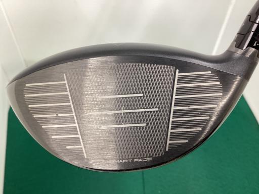 o`q`cxl@`@rlnjd@l`w@PODT°