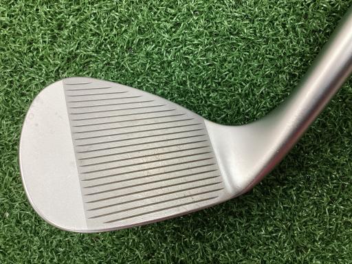 ohmf@PTX@TW°^PO°@r