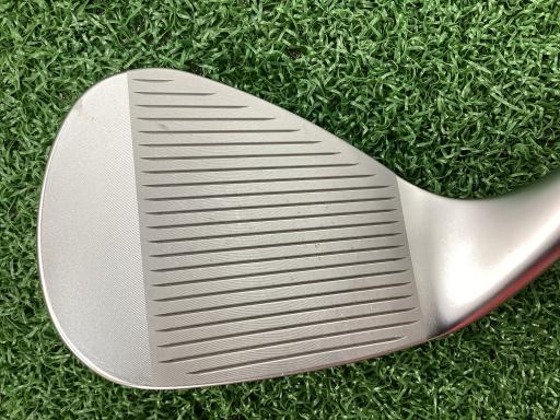 ohmf@PTX@TS°^PQ°@r