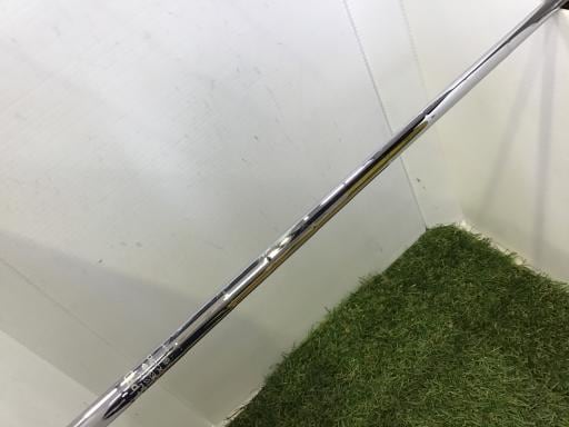 �w�w�h�n�@�e�n�q�f�d�c�i�Q�O�P�V�j�@�U�r�i���{���F�U�{�Z�b�g�j