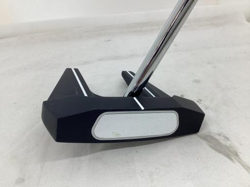 `|nmd@rpt`qd@Q@rpt`qd@V@bqthrdq@RWC`