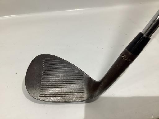 w@rdqhdr@i`vr@bb@re[W@TQ°^PQ°