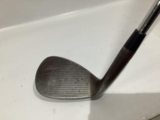 w@rdqhdr@i`vr@bb@re[W@TW°^PR°