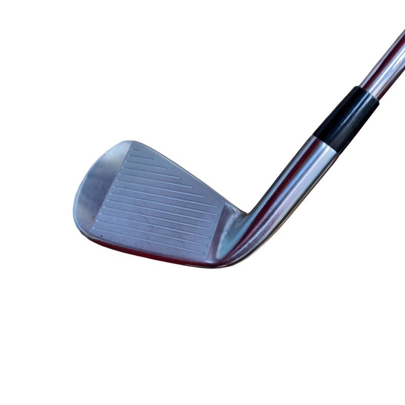 �l�����������@�o�����@�Q�S�T�@�U�r�i���{���F�U�{�Z�b�g�j