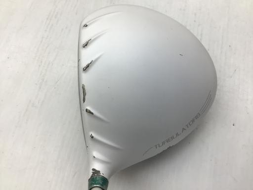 qg`orncxiQOPTj@PQ°@fB[X