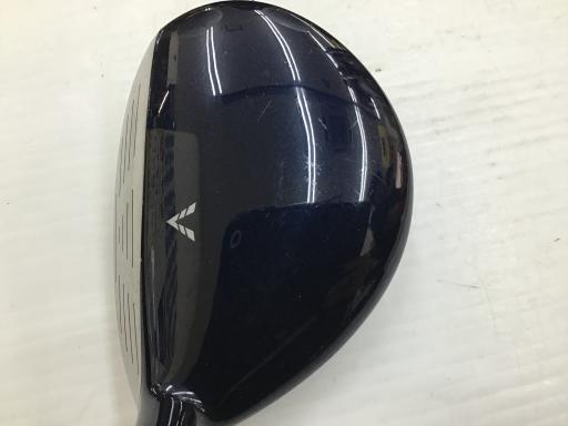 sntqrs`fd@up@bkiQOOUj@PPv@fB[X