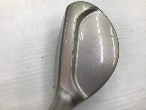 dtqtriQOPWj@sNS[h@tT@fB[X