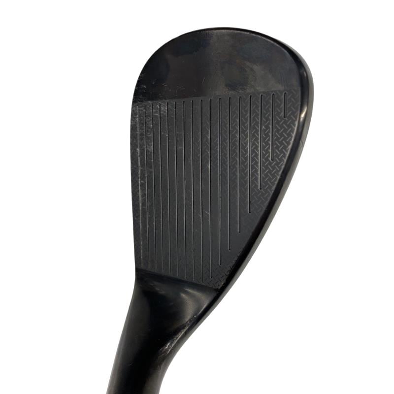 �m�d�w�f�d�m�@�e�n�q�f�d�c�@�v�d�c�f�d�@�c�k�b�@�k�������������@�T�Q°�^�P�O°