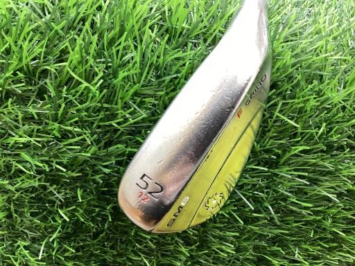 �u�n�j�d�x�@�r�o�h�m�@�l�h�k�k�d�c�@�r�l�U�@�c�A�[�N�����@�T�Q°�^�P�Q°�e