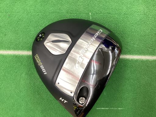 f@c@cw|OOP@gsiSUDVTj