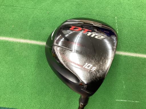 cs|PPQ@PODT°iSUDTC`j