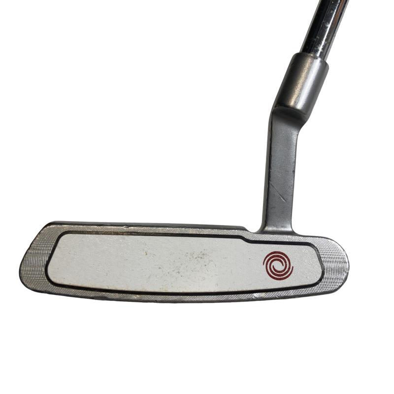 �v�g�h�s�d�@�g�n�s�@�n�f�@���P�v�r�@�R�R�C���`