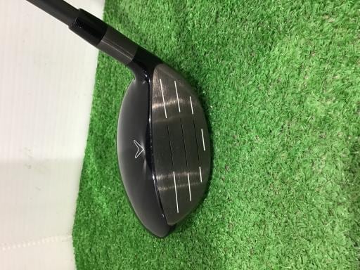 �d�o�h�b�@�r�o�d�d�c�@�T�v�@�t�r�`