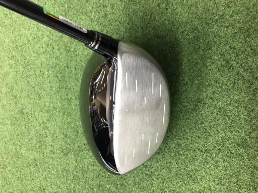 �w�w�h�n�i�Q�O�P�U�j�@�@�X�D�T°�i�u���b�N�j