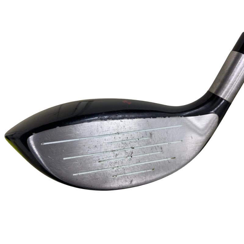 �a�t�q�m�d�q�@�r�t�o�d�q�@�e�`�r�s�@�q�d�r�b�t�d�@�t�T