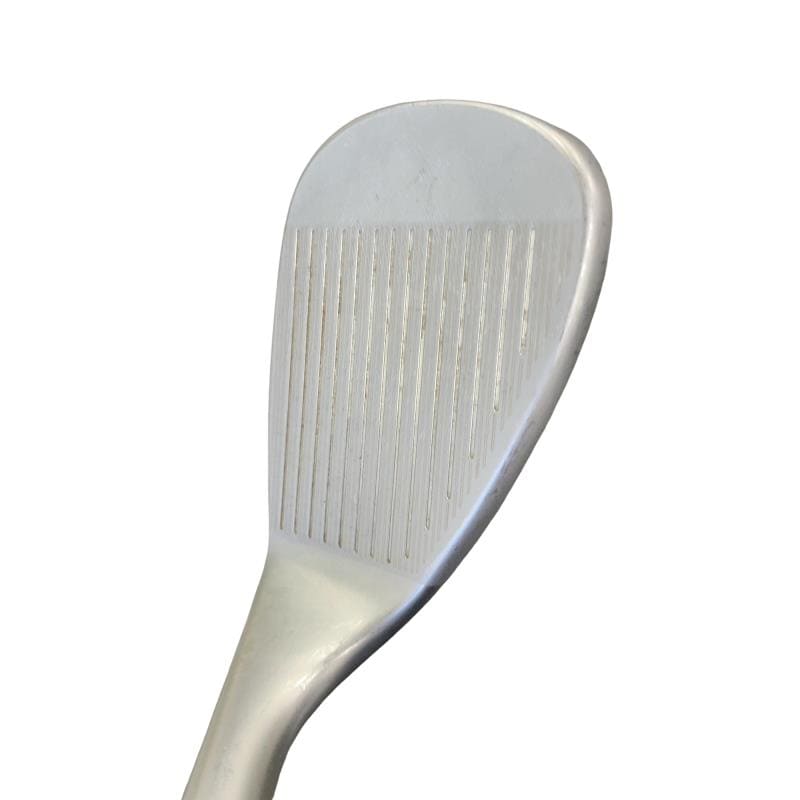 �b�����������������@�T�W�W�@�q�s�w�@�N���[���@�T�Q°�^�P�O°