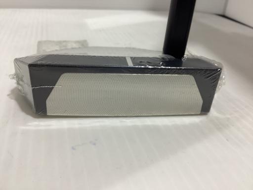 kD`DaDfnke@nyDP@griak`bjj@RSC`