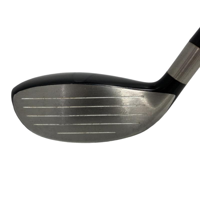 sntq@vnqkc@svVQV@QQ°