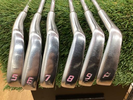 wwhn@enqfdciQOOXj@@Uri{FU{Zbgj