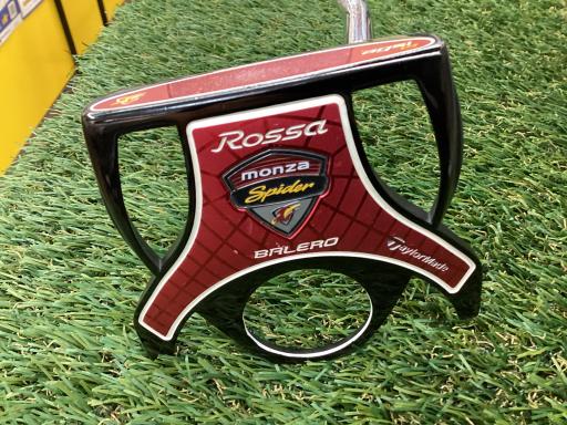 q@|r@rohcdq@a`kdqn@RRC`